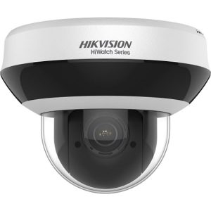 HIKVISION CAM SPEED DOME IP IN/OUT IP66 20M