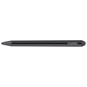 HUAWEI CANETA IDEAHUB BOARD EDU SCREEN TOUCH PEN (2PCS/ONE BOX)