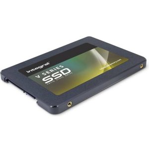 INTEGRAL SSD 2.5″ 120GB V SERIES SATA III VERSION 2