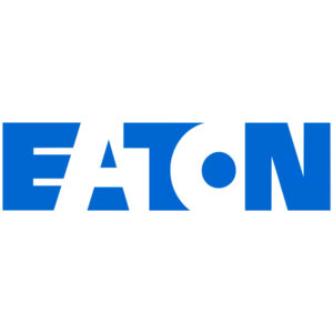 EATON IPM 3 YEARS SUBSCRIPTION FOR 5 POWER AND IT NODES
