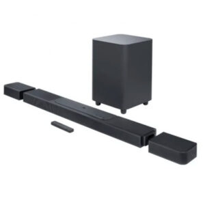 JBL SOUND BAR 1300 PRO