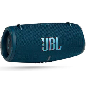 JBL COLUNA BLUETOOTH XTREME 4 BLUE