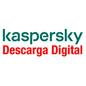 KASPERSKY SMALL OFFICE SEC 5 DESKTOP + 1 FILE SERVER + 5 MOBILE 1YR BASE ESD