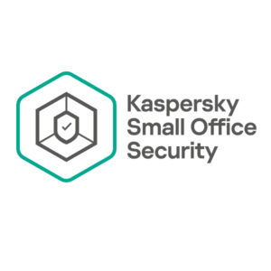 KASPERSKY SMALL OFFICE SEC 10DESK+1FILESERVER+10MOBILE 1YR ESD *PROMO FIM STOCK*