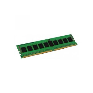 KINGSTON MEM 8GB DDR4 2666MHZ MODULE