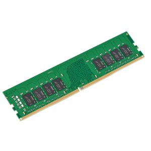 KINGSTON MEM 16GB DDR4 3200MHz SINGLE RANK MODULE DIMM
