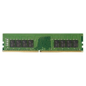 KINGSTON MEM 8GB DDR4 3200MHz MODULE DIMM