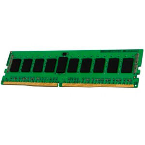 KINGSTON MEM SERVER 16GB 3200MT/S DDR4 ECC CL22 DIMM 2RX8 HYNIX D
