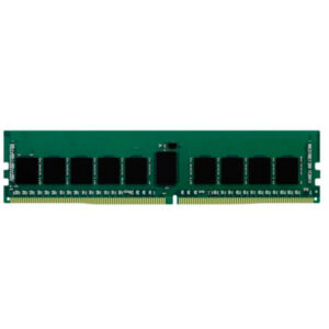 KINGSTON MEM SERVER 16GB 3200MT/S DDR4 ECC CL22 DIMM 2RX8 MICRON R
