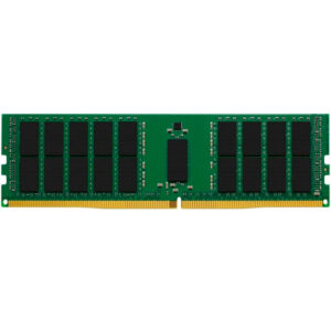 KINGSTON MEM SERVER 16GB 3200MT/S DDR4 ECC REG CL22 DIMM 2RX8 HYNIX D RAMBUS