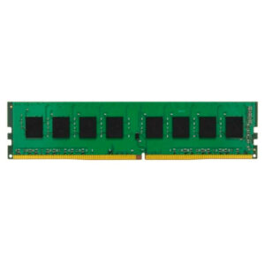 KINGSTON MEM SERVER 8GB 3200MT/S DDR4 ECC REG CL22 DIMM 1RX8 MICRON R RAMBUS