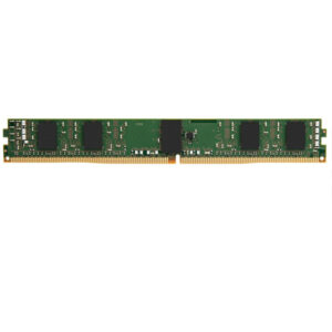 KINGSTON MEM SERVER 16GB 3200MT/S DDR4 ECC REG CL22 DIMM 1RX8 VLP MICRON F RAMBU
