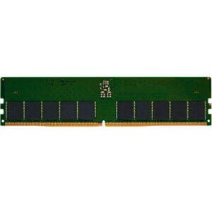 KINGSTON MEM SERVER 32GB 4800MT/S DDR5 ECC CL40 DIMM 2RX8 HYNIX A