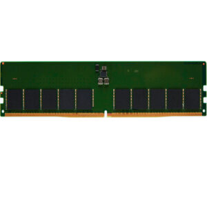 KINGSTON MEM SERVER 32GB 4800MT/S DDR5 ECC CL40 DIMM 2RX8 HYNIX M