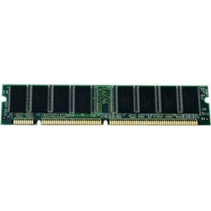 KINGSTON MEM SERVER 16GB 4800MT/S DDR5 ECC CL40 DIMM 1RX8 HYNIX A