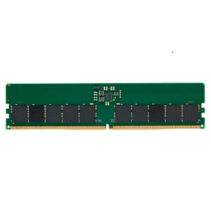 KINGSTON MEM SERVER 16GB 4800MT/S DDR5 ECC CL40 DIMM 1RX8 HYNIX M