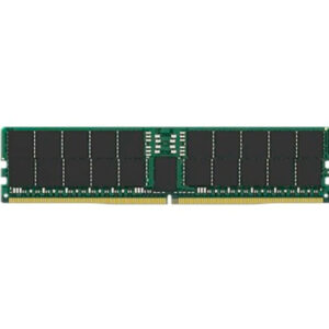 KINGSTON MEM SERVER 16GB 4800MT/S DDR5 ECC REG CL40 DIMM 1RX8 HYNIX M RAMBUS
