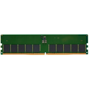 KINGSTON MEM SERVER 32GB 5600MT/S DDR5 ECC CL46 DIMM 2RX8 HYNIX A