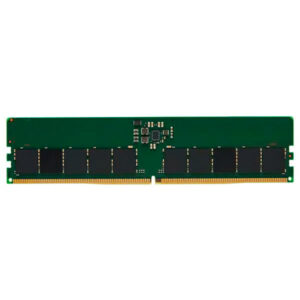 KINGSTON MEM SERVER 16GB 5600MT/S DDR5 ECC CL46 DIMM 1RX8 HYNIX A