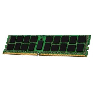 KINGSTON MEM 32GB DDR4-3200MHZ REG ECC MODULE 1RX4