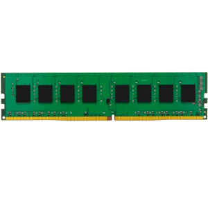 KINGSTON MEM 32GB 3200MT/s DDR4 Non-ECC CL22 DIMM 2Rx8