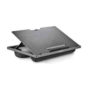 NGS NOTEBOOK COOLING LAPNEST ALMOFADADO