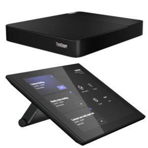 LENOVO THIKSMART CORE + CONTROLLER FOR MICROSOFT TEAMS ROOMS
