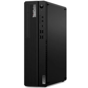 LENOVO THINKCENTRE M90s GEN3 SFF i5 12600  8GB 256GB SSD W11PRO 3Y#PROMO