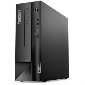 LENOVO DT THINCENTRE NEO 50s GEN4 SFF i3 13100 8GB 256GB WIN11PRO 1Y