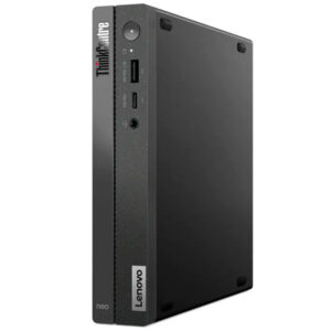 Box Systems Desktop UK6023 i5-10400 8GB 500GB