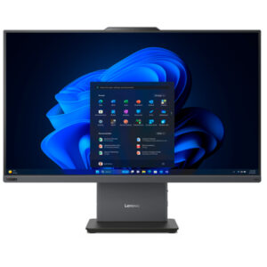 LENOVO AIO NEO 50a-24 G5  i5 13420H 16GB 512GB SSD 27″ FHD W11P 1Y