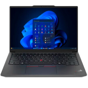 LENOVO THINKPAD E14 G6 ULTRA7 155H 16GB SSD 512 14″ WIN11PRO 1Y