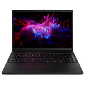 LENOVO THINKPAD E16 (AI) G2 ULTRA 5 125U 16GB SSD 512GB 16″ WIN11PRO