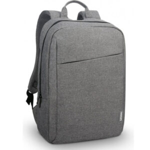 LENOVO 15.6″ LAPTOP CASUAL BACKPACK B210 GREY