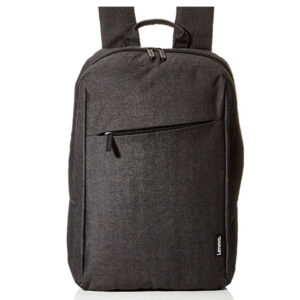 LENOVO 16″ LAPTOP CASUAL BACKPACK B210 BLACK