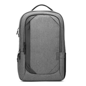 LENOVO BUSINESS CASUAL 17″ BACKPACK