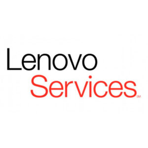 LENOVO PREMIER SUPPORT WITH ONSITE NBD