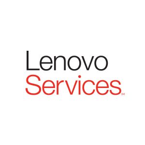 LENOVO PREMIER SUPPPORT WITH ONSITE NBD