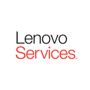 LENOVO PREMIER SUPPORT PLUS NEXT BUSINESS DAY ACCIDENT EXT BATTERY 3Y