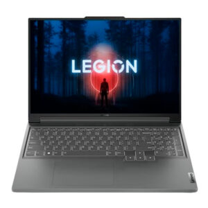LENOVO LEGION S5 16APH8-350 AMD RYZEN 7 7840HS 16GB  SSD1TB VGA 8GB 16″ WINHOME