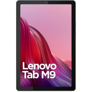 LENOVO TAB M9 TB-310FU 9″ HD+ MTK 2.0 OC 4GB SSD64GB WIFI/GREY + CAPA