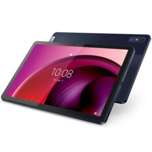 LENOVO TB360ZU – TAB M10 5G 10.61″ 2K 2.2 OC/6GB 128GB WIFI+5G GREY 3Y