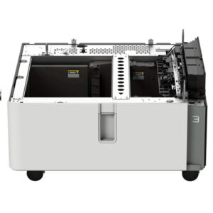 LEXMARK TANDEM A4 CX83X/95X/96X CS96X MX95X