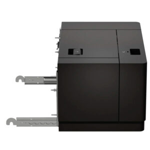 LEXMARK BANDEJA DE ALTA CAPACIDADE CX83X/95X/96X CS96X MX95X