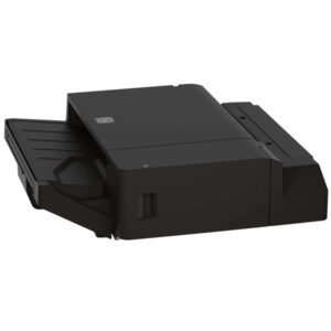 LEXMARK GRAMPEADOR CX83X/95X/96X CS96X MX95X