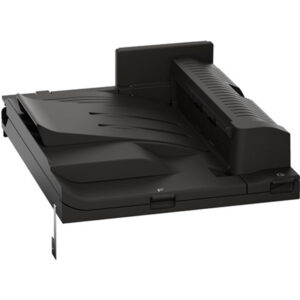 LEXMARK PTU CX83X/95X/96X CS96X MX95X