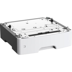 LEXMARK 550-Sheet Tray MS/MX53x-63x M/XM33xx