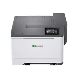 LEXMARK IMP LASER COR C2335 BSD