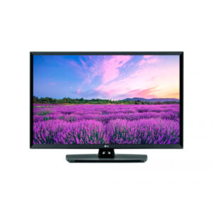 LG LED TV 32″ HD PRO CENTRIC SMART TV HOSPITALITY MODE HOTEL 32LN661HBLA