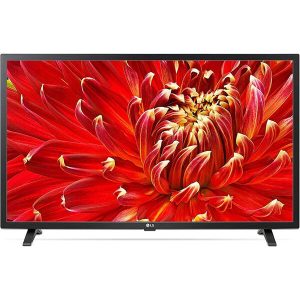 LG LED TV 32″ FHD HDR10 SMART TV WEBOS SLIM 32LQ631C